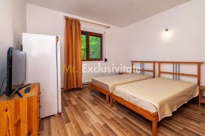 Casă 3 camere Corbi - poza 14