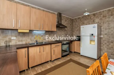 Casă 3 camere Corbi - poza 15