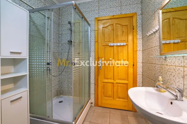 Casă 3 camere Corbi - poza 16