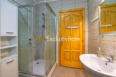 Casă 3 camere Corbi - poza 16