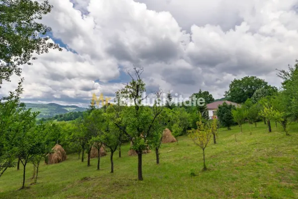 Casă 3 camere Corbi - poza 17