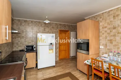 Casă 3 camere Corbi - poza 20