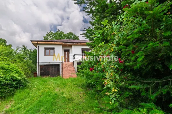 Casă 3 camere Corbi - poza 3