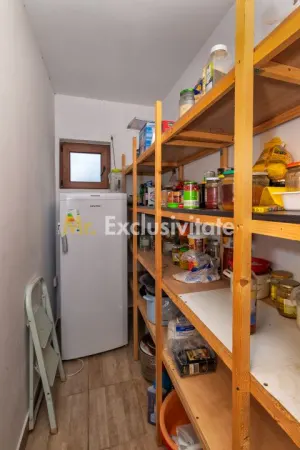 Casă 3 camere Corbi - poza 21