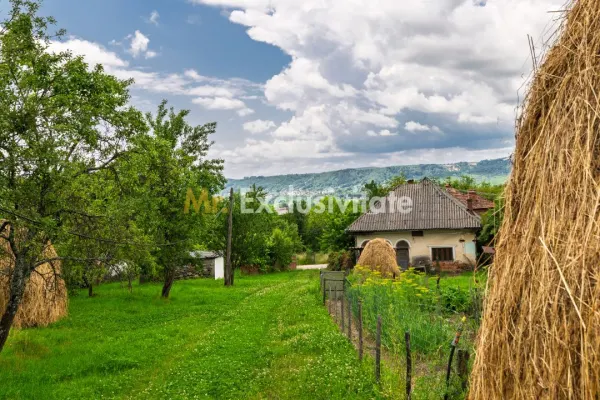 Casă 3 camere Corbi - poza 4