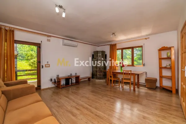 Casă 3 camere Corbi - poza 6