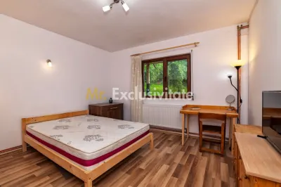Casă 3 camere Corbi - poza 7