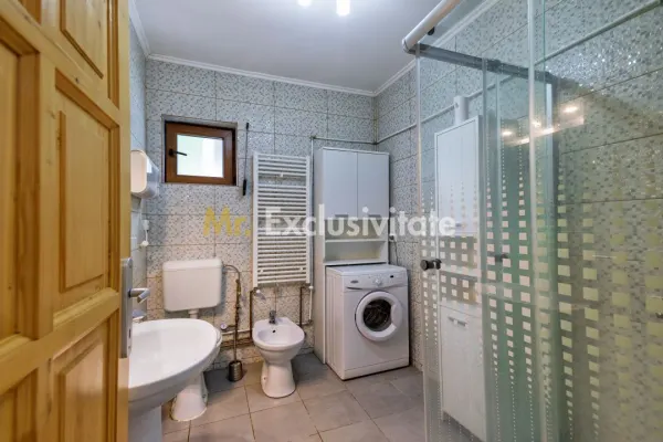 Casă 3 camere Corbi - poza 9