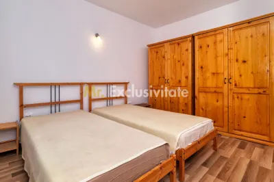 Casă 3 camere Corbi - poza 10