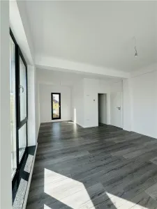 Casă 6 camere Tunari - poza 11