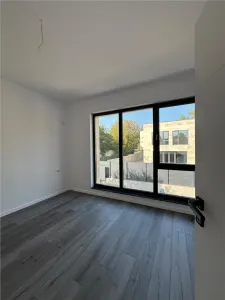 Casă 6 camere Tunari - poza 13