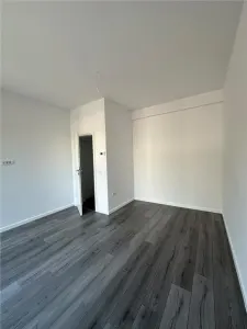 Casă 6 camere Tunari - poza 14
