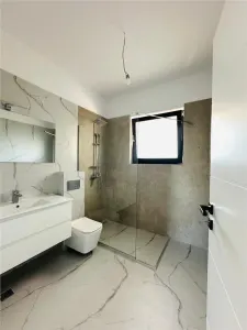Casă 6 camere Tunari - poza 15
