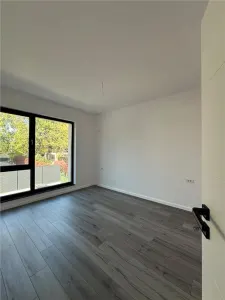 Casă 6 camere Tunari - poza 16