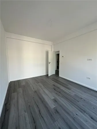 Casă 6 camere Tunari - poza 17