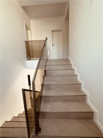 Casă 6 camere Tunari - poza 18