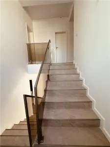 Casă 6 camere Tunari - poza 18
