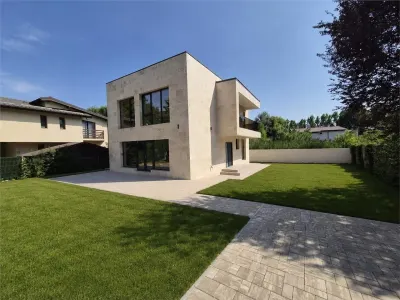 Casă 6 camere Tunari - poza 19