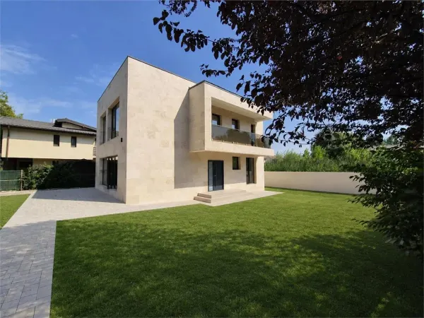Casă 6 camere Tunari - poza 21