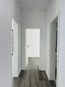 Casă 6 camere Tunari - poza 4