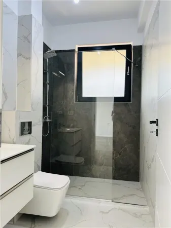 Casă 6 camere Tunari - poza 5