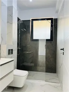 Casă 6 camere Tunari - poza 5