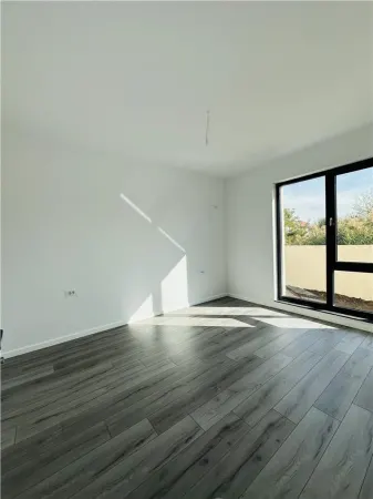 Casă 6 camere Tunari - poza 6
