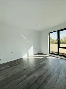 Casă 6 camere Tunari - poza 6