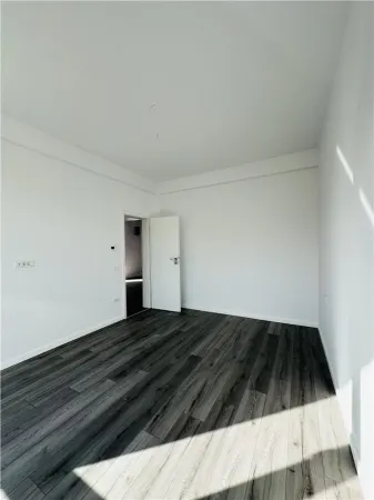 Casă 6 camere Tunari - poza 7