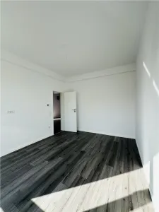 Casă 6 camere Tunari - poza 7