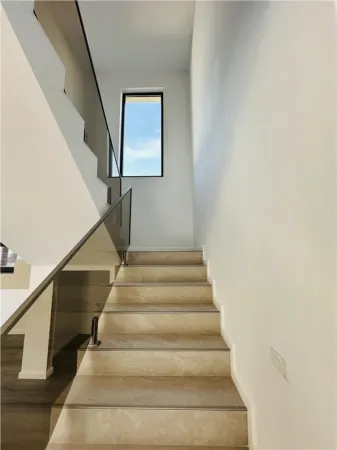 Casă 6 camere Tunari - poza 8