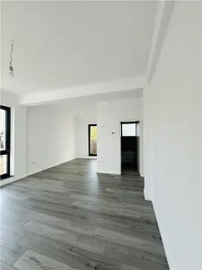 Casă 6 camere Tunari - poza 10