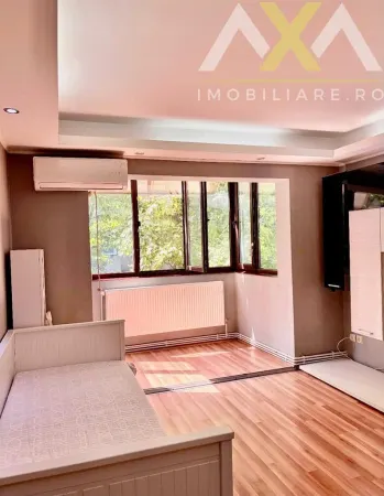 Apartament 2 camere Iași - poza 4