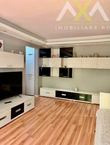 Apartament 2 camere Dacia - LIDL - foto 2