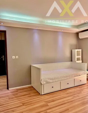 Apartament 2 camere Iași - poza 5
