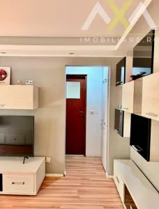 Apartament 2 camere Dacia - LIDL - foto 4