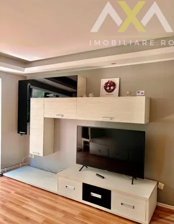 Apartament 2 camere Iași - poza 7