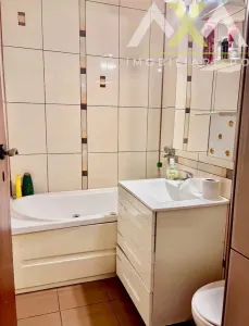 Apartament 2 camere Dacia - LIDL - foto 8