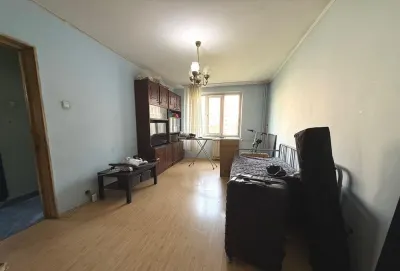 Proprietar vand apartament Crangasi - Bucuresti