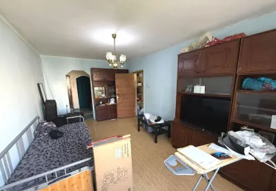 Proprietar vand apartament Crangasi - foto 2