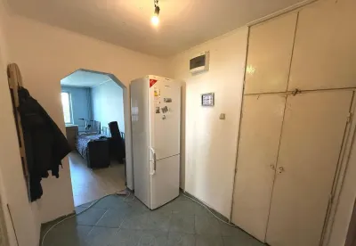 Proprietar vand apartament Crangasi - foto 4