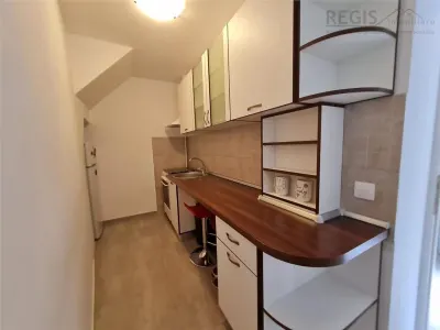 Garsonieră Brașov - poza 4