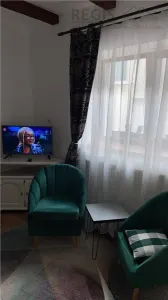 Garsonieră Brașov - poza 6