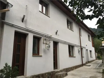 Garsonieră Brașov - poza 10