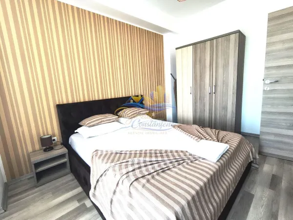 Apartament 2 camere Mamaia - poza 4