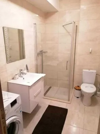 Apartament 2 camere Mamaia - poza 5