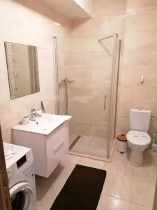 Apartament 2 camere Mamaia - poza 5