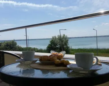 Apartament 2 camere Mamaia - poza 6