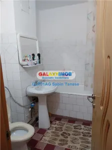 De inchiriat apartament cu 3 camere cf 1 dec PRUNDU PARTER - foto 12