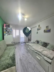 Garsoniera cu balcon in Marasti, zona Caminelor Studentesti ! - foto 2